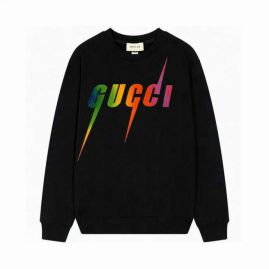 Picture of Versace Sweatshirts _SKUGucciXS-L50226778